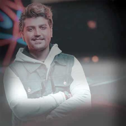 دانلود آهنگ رضا مریدی یکیو دارم