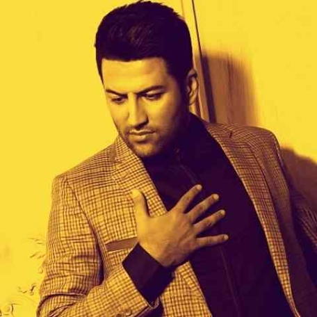 دانلود آهنگ آهای تو که برام مثل جونم میمونی ریمیکس