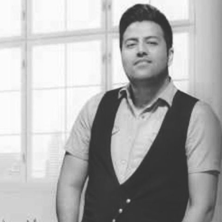 دانلود آهنگ آهای تو که برام مثل جونم میمونی ریمیکس