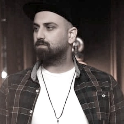 Ahmad Safaei Fogholade Music fa.com دانلود آهنگ احمد صفایی فوق العاده