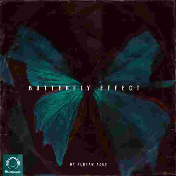 دانلود آهنگ پدرام آزاد به نام رفیق همیشگی آکوستیک