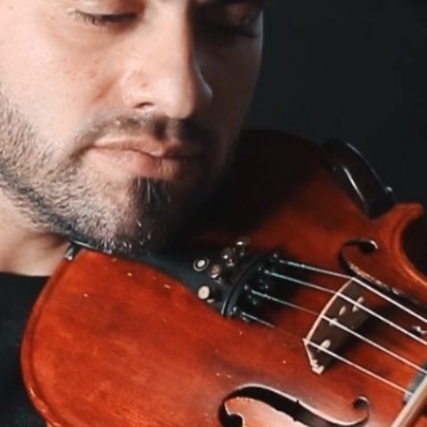 Mohammad Farshbafi Ata Jan Music fa.com دانلود آهنگ آتا جان آتا جان کونلوم سنین محمد فرشبافی