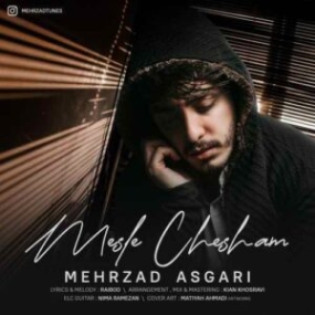 دانلود آهنگ پویا کرمی دنیا