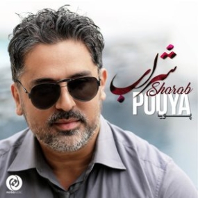 دانلود آهنگ پویا کرمی دنیا