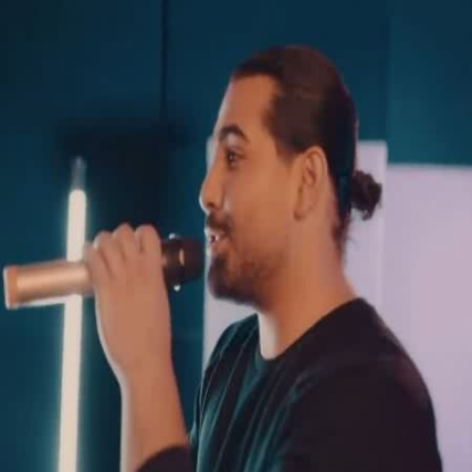 دانلود آهنگ از بقیه سوایی تو بی نقص خدایی ریمیکس