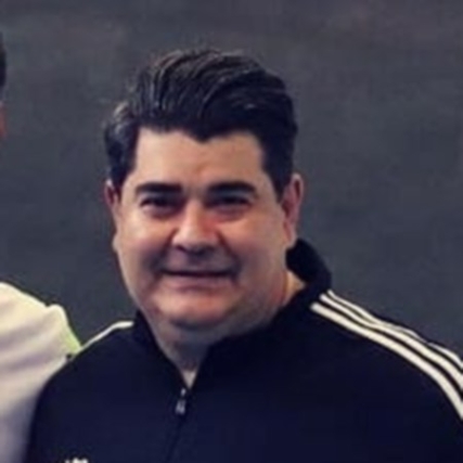 Salar Aghili Bahare Man Music fa.com دانلود آهنگ گرچه بهار من در این جهان گشته خزان سالار عقیلی