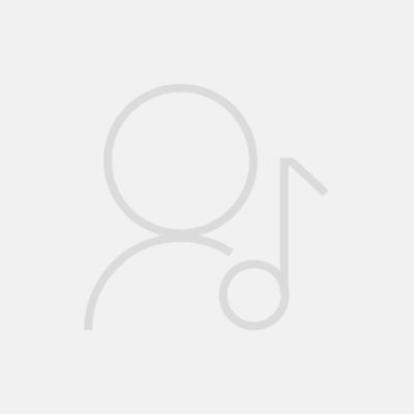 دانلود آهنگ جواد سوخته دل ضربی همایون