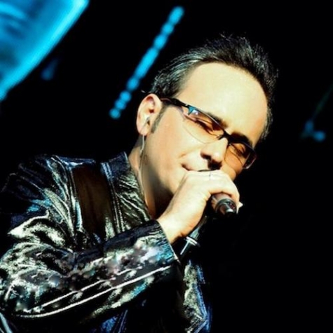 دانلود آهنگ حامد شکوهی گلی