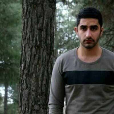 دانلود آهنگ بعد تو گریانو پریشانم و بیچارم نفس محمد امیری