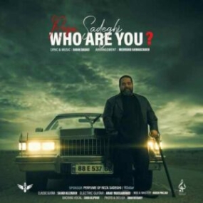 دانلود آهنگ حامد وفایی شال بنفش