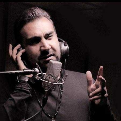 دانلود آهنگ سروش هامون هوا دله