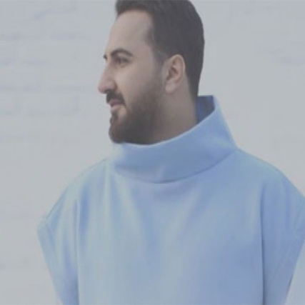 دانلود آهنگ علیرضا پوراستاد عشق ادامه دار