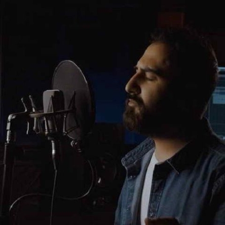 دانلود آهنگ علیرضا پوراستاد عشق ادامه دار