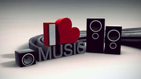 دانلود ریمیکس چهارشنبه سوری رادیو جوان 2022 شاد 1401- 1400