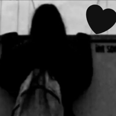 دانلود آهنگ دل دلتنگمه وش سروسامون بیه ریمیکس