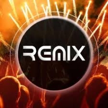 دانلود آهنگ دل دلتنگمه وش سروسامون بیه ریمیکس