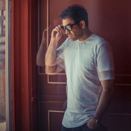 دانلود آهنگ احسان نی زن مشهور ریمیکس