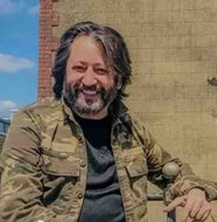 دانلود آهنگ بهمن سلحشور بغلم کن