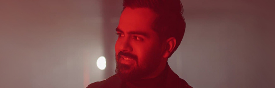 دانلود آهنگ کارن اشکانی هایدی سویله