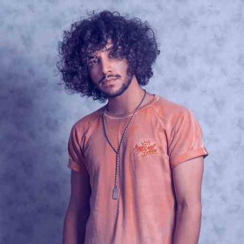 دانلود آهنگ احسان دریادل صورتی