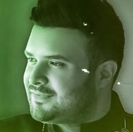 Mahoor Bagheri Kheili Az Daste Khodam Narahatam Music fa.com دانلود آهنگ خیلی از دست خودم ناراحتم ماهور باقری