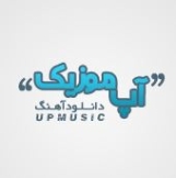 دانلود آهنگ ایمان صالحی یادش نیومد