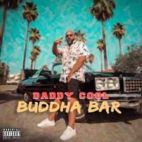 دانلود آهنگ ددی کول پسته دامغان