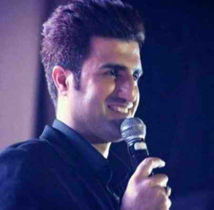 دانلود آهنگ مهزیار حیدری پادشاه