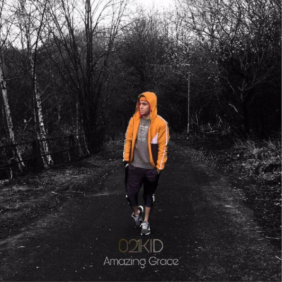 دانلود آهنگ علیرضا جی جی حاجی بابا یانگ سادن 021کید