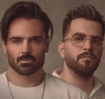 دانلود ریمیکس آصف آریا و سهراب پاکزاد ممرابله مدلی همدم رمیکس