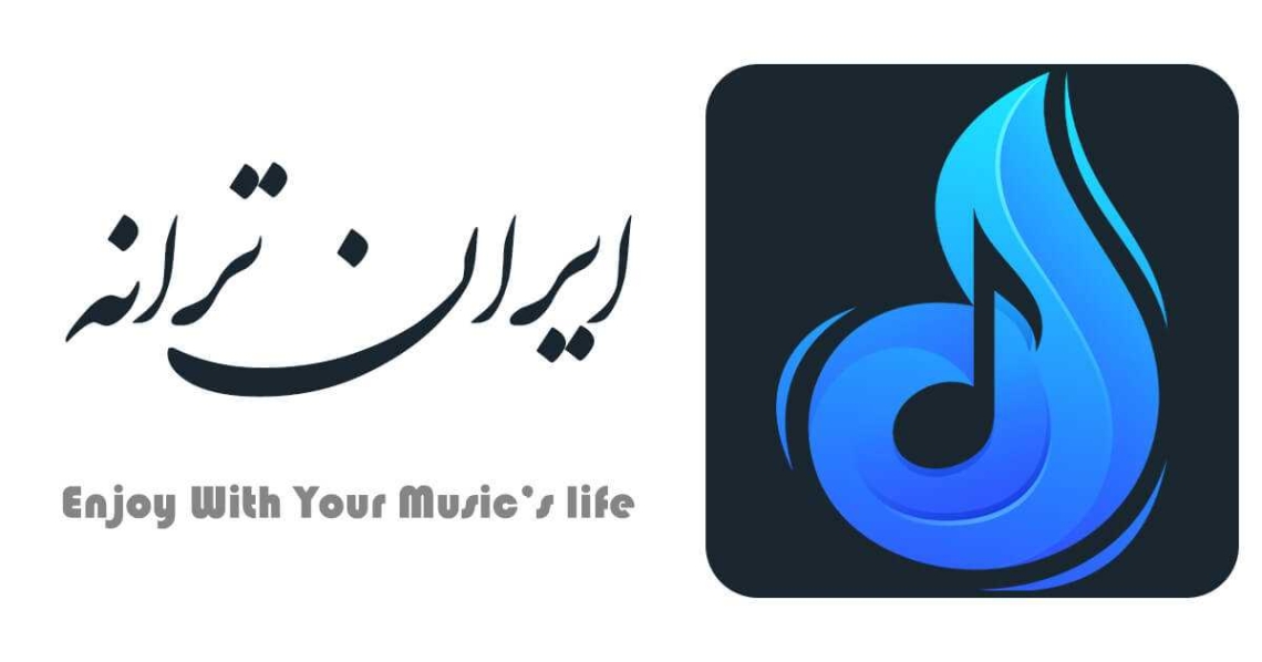 دانلود آهنگ امیرحسین وکیلیان کجا