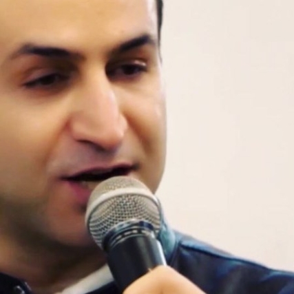 Morteza Jafarzade Hare Hare Music fa.com دانلود آهنگ مرتضی جعفرزاده هره هره