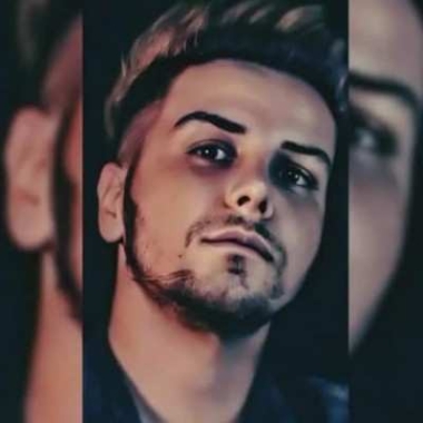 دانلود آهنگ ارشاد رضایی بانو بانو