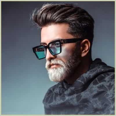 دانلود آهنگ دنیامونو بارون زده بارون غم زده آرش خان و ریمیکس