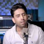 دانلود آهنگ پیمان سازگار سبو