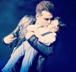 دانلود آهنگ حمید رحیم زاده حلالم کن