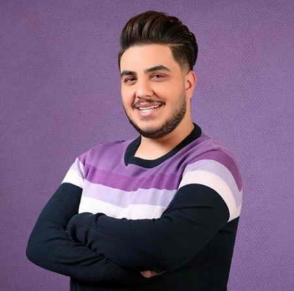 دانلود آهنگ پرشان خانوم