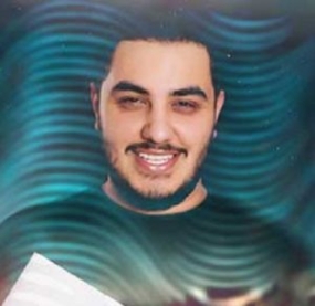 دانلود آهنگ پرشان خانوم