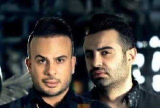 دانلود آهنگ پویا پارسا جالبه نه