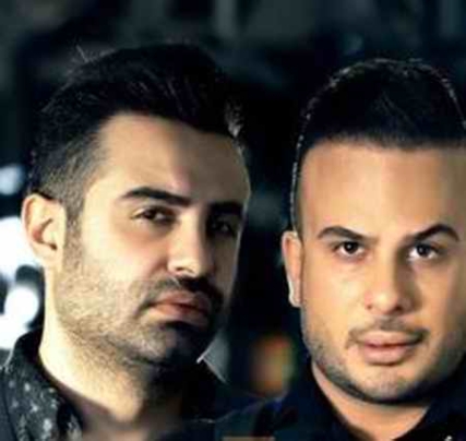 دانلود آهنگ پویا پارسا جالبه نه