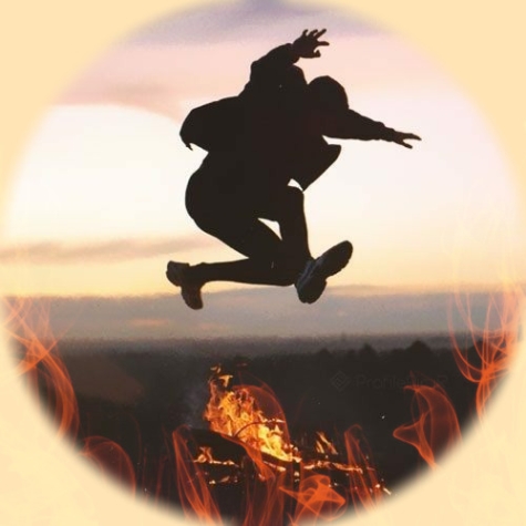 دانلود آهنگ سازلا بو حالی چهارشنبه کاسیب بند