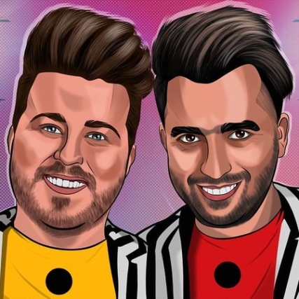 Kasib Band 4shanbe Soori Music fa.com دانلود آهنگ سازلا بو حالی چهارشنبه کاسیب بند