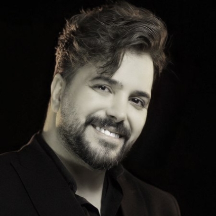 Ali Abdolmaleki Emshab Music fa.com دانلود آهنگ علی عبدالمالکی امشب