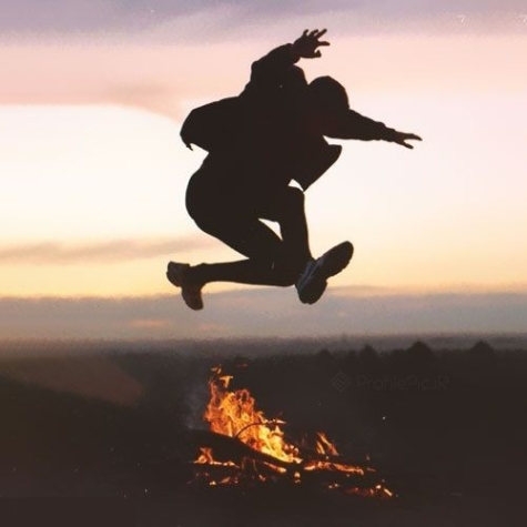 دانلود آهنگ بو ایل باشا چاتدی کاسیب بند