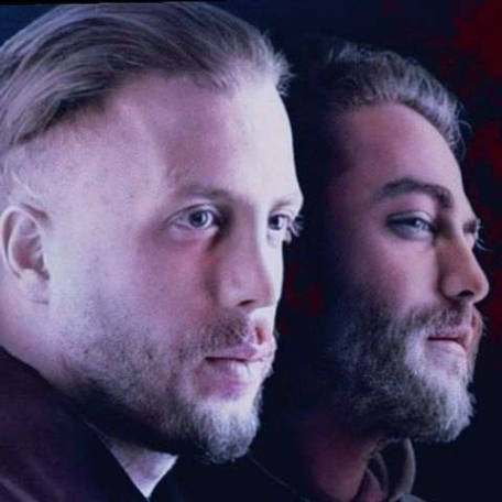 دانلود آهنگ بو ایل باشا چاتدی کاسیب بند