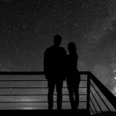 دانلود آهنگ داوود بوستانی پیرهن عشق