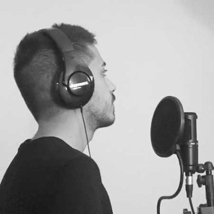 دانلود آهنگ علی شهان کاش میشد باشم