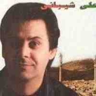 دانلود آهنگ جاتو خالی کردم شهام جاتو خالی کردم