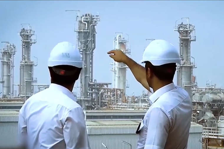 دانلود آهنگ گروه سرود جوانان انتظار گرگان جوانان انتظار