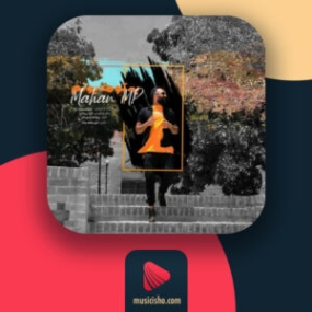 دانلود آهنگ ماهان ام پی عشق تو